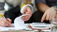 NH households earn more than most in US, according to this ranking