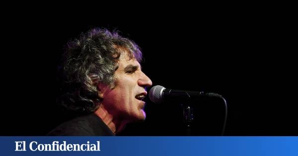 40 años de Galileo Galilei: la mítica sala de Madrid por la que ha pasado desde Sabina a Muchachada Nui