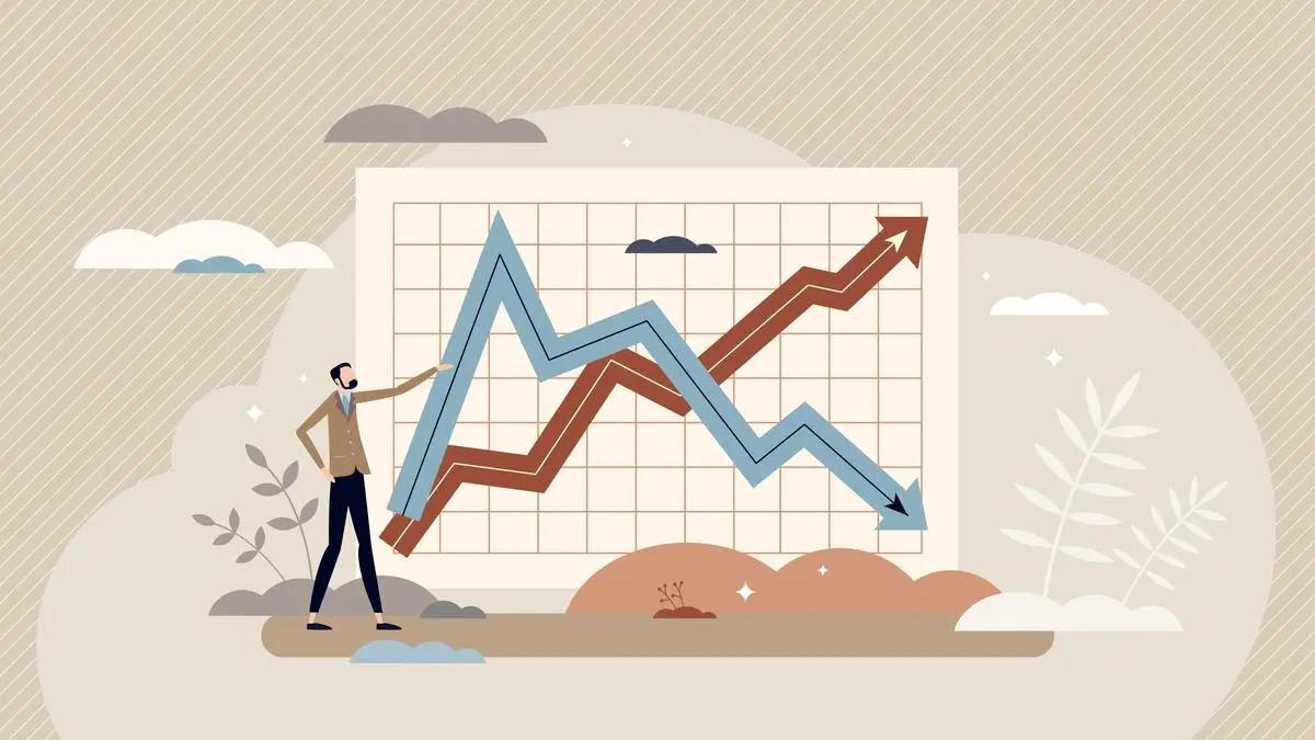 Top gainers & losers Today, 30 Oct: L&T, BEL, UltraTech Cement among top gainers; Bharti Airtel, Power Grid, Tech Mahindra drag