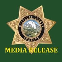 Coulee Dam teacher arrested for 'immoral' communication with a minor