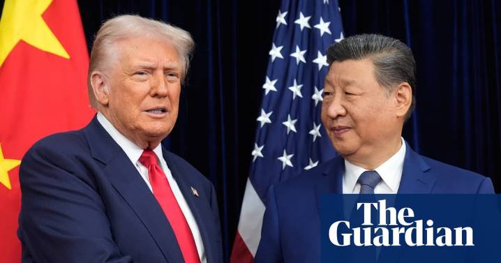 Afternoon Update: Trump orders US nuclear weapons tests; pre-dawn massacre in Rio favela; and does married sex need a rebrand?