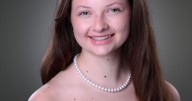 Karnival Krewe de Louisiane reveals 16 debutantes