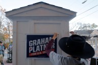 What to know about Maine's tumultuous Senate primary race