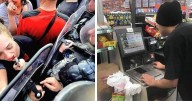 26 Epic Pics That Go Harder Than They Have To