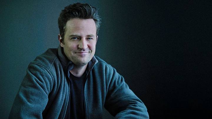 "Matthew Perry: A Hollywood Tragedy": cómo es el revelador documental sobre los últimos días del actor