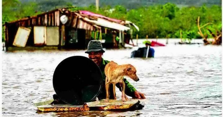 Dozens dead as Melissa rakes Jamaica and Cuba