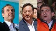 ¿Qué rumbo tomará Bolivia tras el fin de la era socialista? Esto dicen los expertos