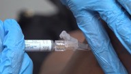 It's time get a flu vaccination. Here's who needs one and why