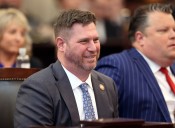 Ohio House bill seeks to give ‘car condo’ owners a residential tax break