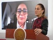 Lluvias en el país dejan un saldo de 2 personas muertas: CNPC