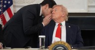Trump: Israel, Hamas agree to 'first phase' of peace plan