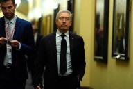 Fall federal budgets to become the norm, Champagne announces