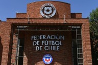 “Clubes al borde de la quiebra”: Segunda División Profesional lanza comunicado a la ANFP para salvar su liga