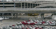 El boom del coche chino llega al Puerto de Barcelona: se disparan un 36% las importaciones
