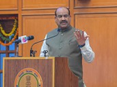 Indian MPs to attend CPC in Barbados