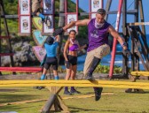 Así quedaron formados los equipos en “La Isla Desafío Extremo 2”