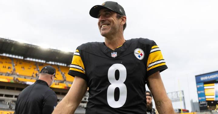 The Aaron Rodgers Bowl? While Matt LaFleur downplays that storyline, these Packers defensive players can’t wait to share the same field with ‘one of the GOATs’ on Sunday night