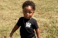 2-Year-Old Boy Killed by Daycare Owner's Dogs After She Left Him Alone