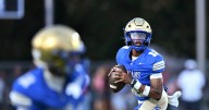 How the new top-10 teams in each GHSA classification fared in Week 8