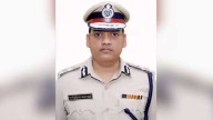 Telugu Dalit IPS officer suicide: 48-hour ultimatum given to remove Haryana DGP