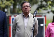 La seguidilla de mensajes con la que Petro respondió a Trump: lo llamó “ignorante” y le dijo que “está engañado por sus asesores”