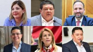Instalarían mesa para galopada municipal la próxima semana: Daniela
