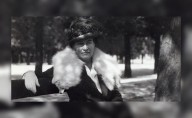 Una escritora excepcional: Willa Cather
