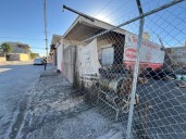 Estarían Artistas Asesinos detrás de masacre en tortillería; detienen a dos