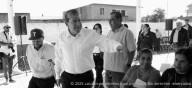 DAVID MONREAL ÁVILA LLAMA A CERRAR LAS PUERTAS A LA IMPORTACIÓN DE FRIJOL