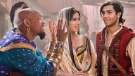 Aladdin 2 Sequel Update: Star Addresses Filming Rumors