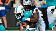 NFL pressure-cooker ratings: Who's feeling the most heat on all 32 teams?