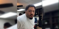 Man charged with murder of woman at Cordova home