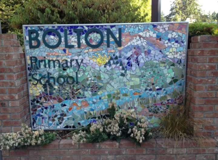 West Linn-Wilsonville School District asks voters for $190 million for building upgrades, maintenance, technology