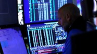 Government shutdown disrupts economic data