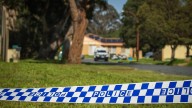 Courts & Justice 
                                              Premium
                                            Volatile relationship ends with woman killing ‘kind’ partner