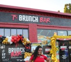 T’s Brunch Bar Brings Big Flavor & Faith To Fourth Restaurant Location [Exclusive]
