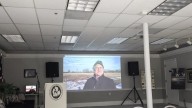 Explore Monroe County’s Civil War, oil boom and more in November