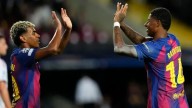 Lamine Yamal quiere tomar el Bernabéu: la formación de Barcelona para el clásico ante Real Madrid