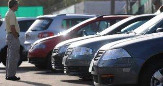 Cifras récord en ventas de autos usados: septiembre marca un pico histórico