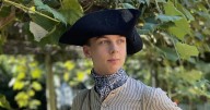How a 25-year-old is telling — and living — the history of Pittsylvania County