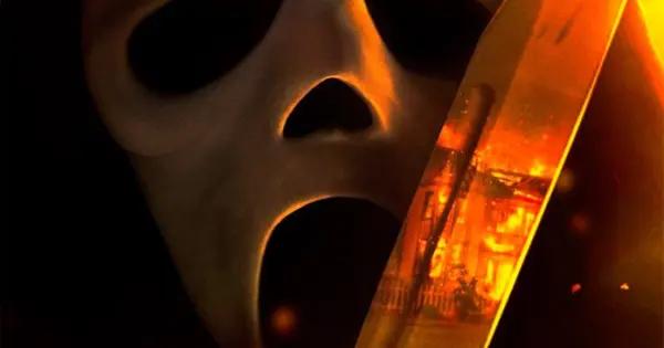 SCREAM 7 REGRESA A CINES Y LANZAN TRÁILER DE GHOSTFACE