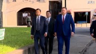 Former UCISD officer's trial moves to Nueces County for January start