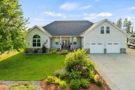 Floor Space: What You Can Buy for About $775,000