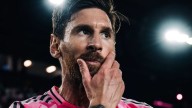 MLS: ¿Cuántos campeonatos de goleo ha ganado Lionel Messi en toda su carrera?