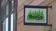 Renys to open new store in Augusta this October