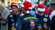 Navidad llanera: venezolanos cumplen “tradición” impuesta por Nicolás Maduro y adelantan celebraciones en octubre [FOTOS]