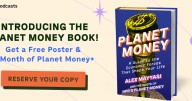Why preorders are such a big deal for authors