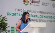 Alarmante número de muertes por accidentes viales en México