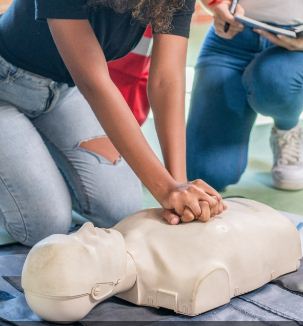 UNGRD anuncia Simulacro Nacional de Emergencias en octubre: fecha, horario, ciudades y alcance