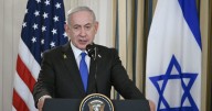 Netanyahu promete «el regreso de todos los rehenes» en el aniversario del ataque terrorista del 7